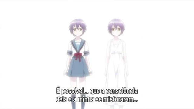 Episódio 12