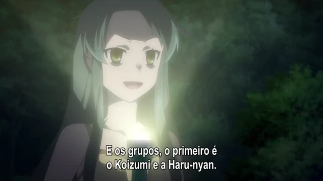 Episódio 15