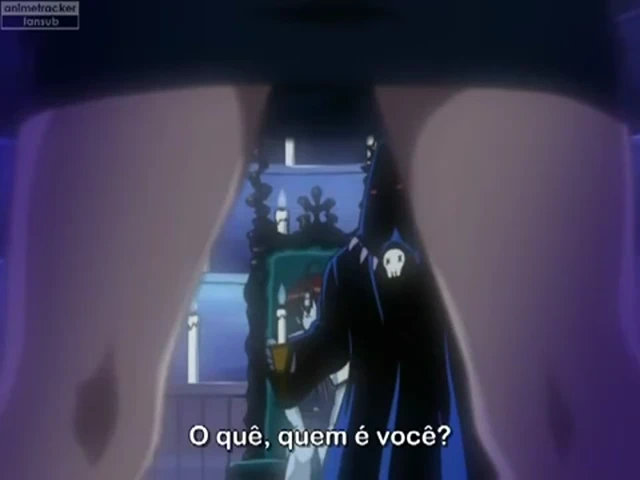 Episódio 11