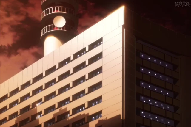 Episódio 08