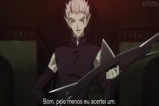 Episódio 12