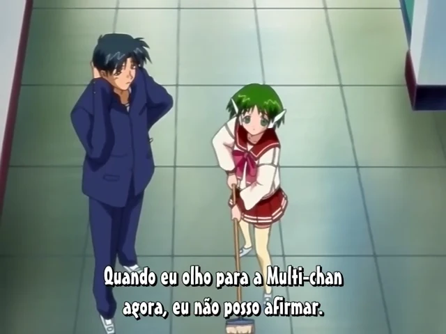 Episódio 02