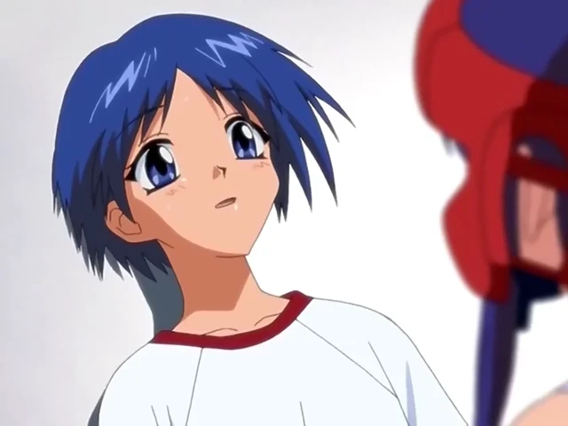 Episódio 04