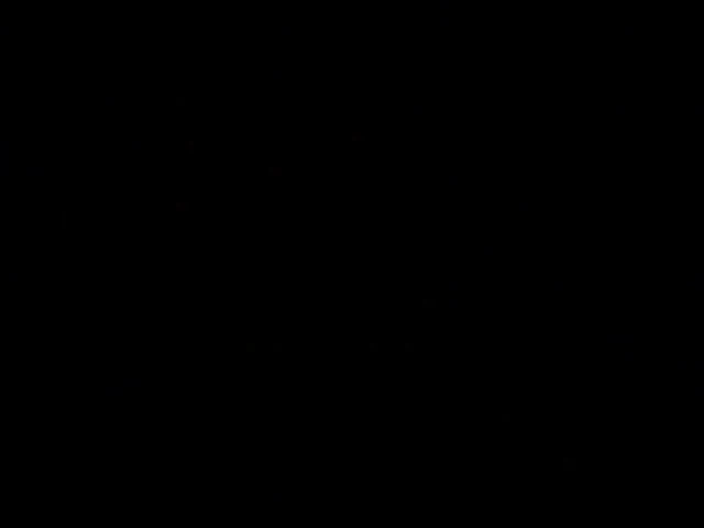 Episódio 05