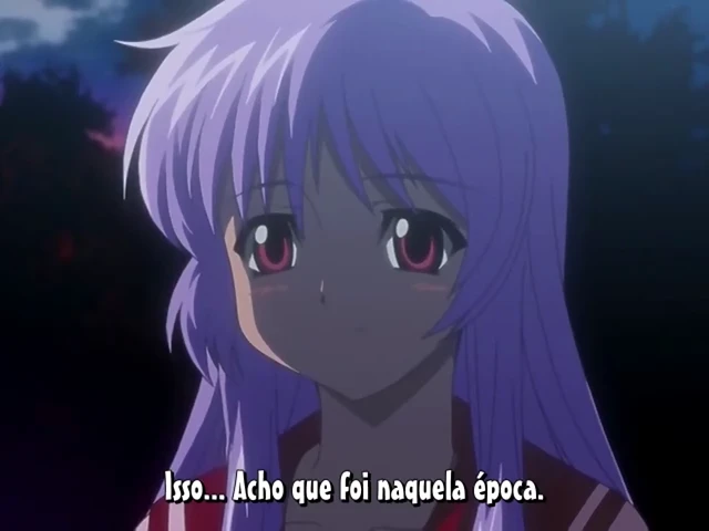 Episódio 07