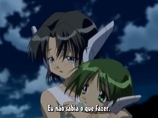 Episódio 08