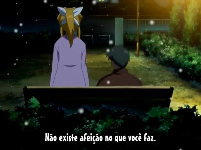 Episódio 10