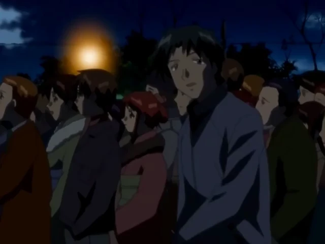 Episódio 11