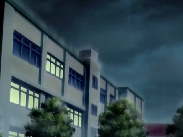 Episódio 12