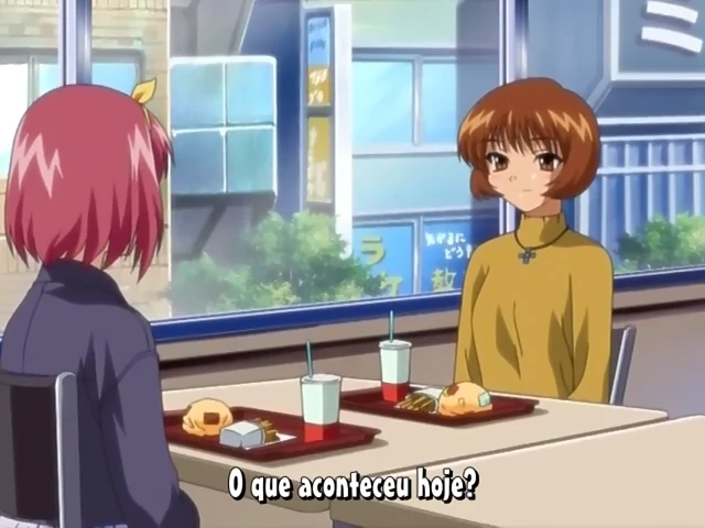 Episódio 13