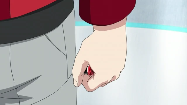 Episódio 13