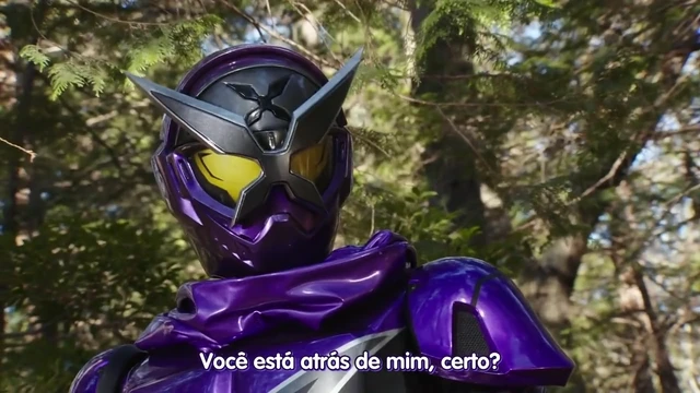 Episódio 02