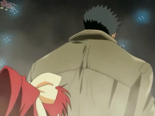 Episódio 02