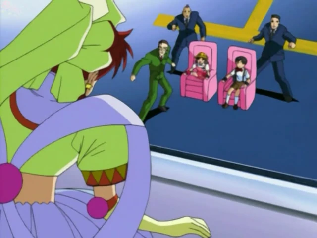 Episódio 09