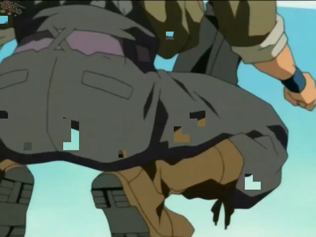 Episódio 11