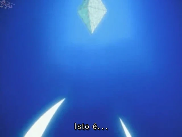 Episódio 13