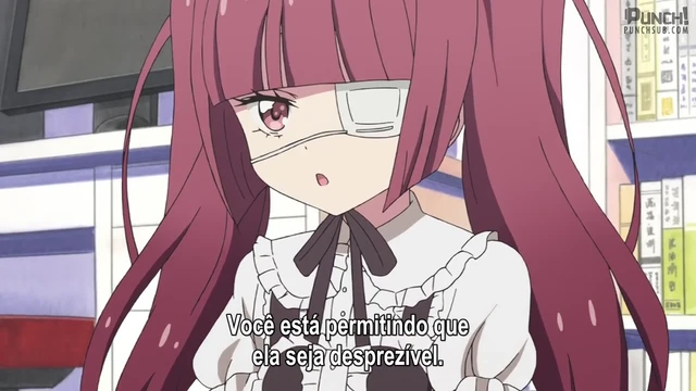 Episódio 03