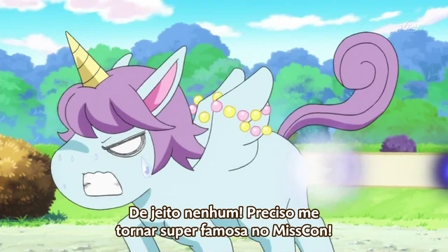 Episódio 14