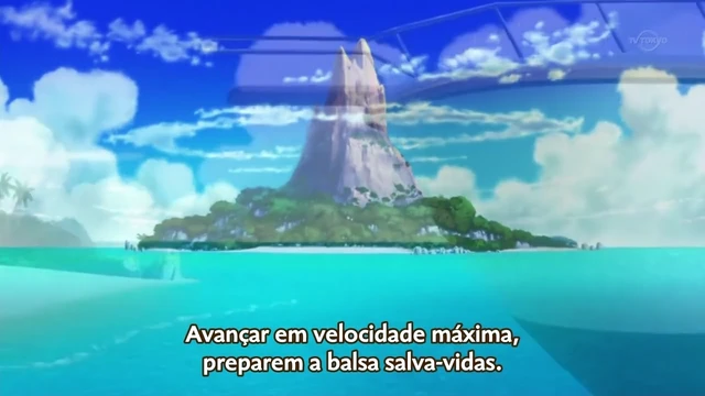 Episódio 15