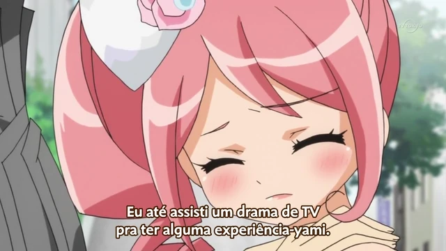 Episódio 16