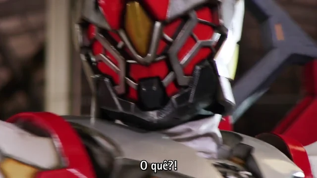 Episódio 30