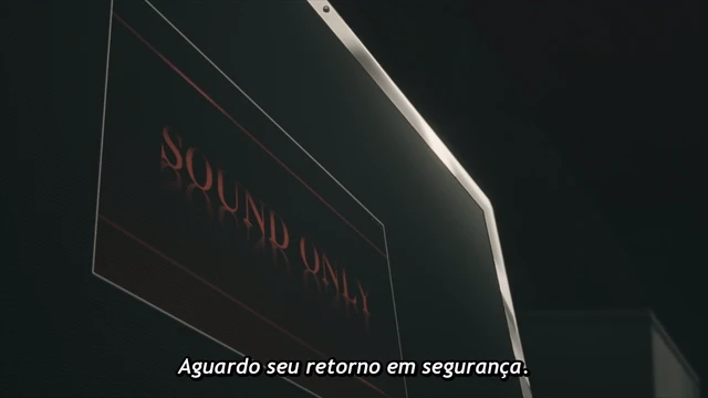 Episódio 01