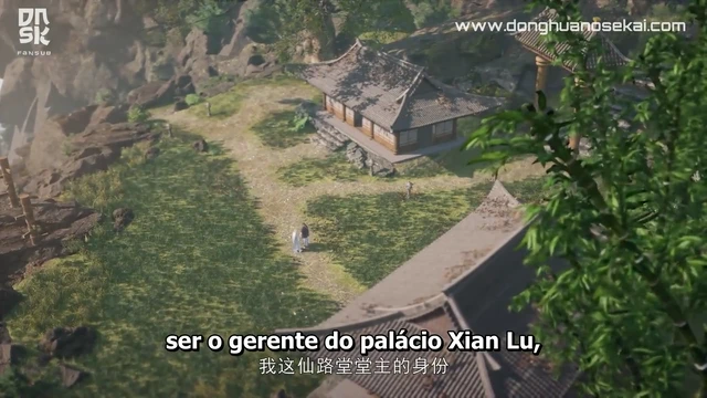 Episódio 52