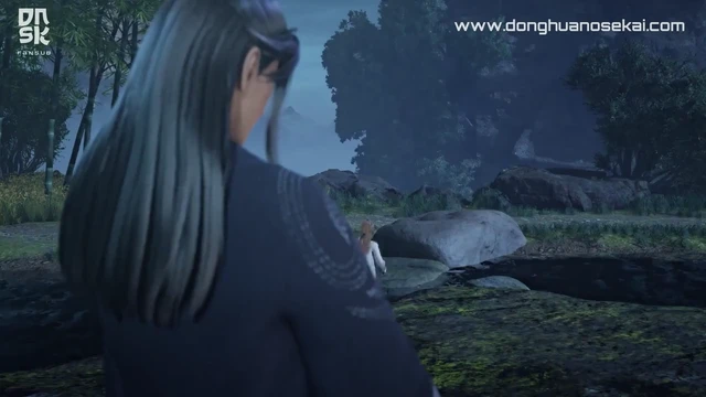 Episódio 53