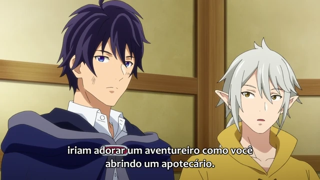 Episódio 01