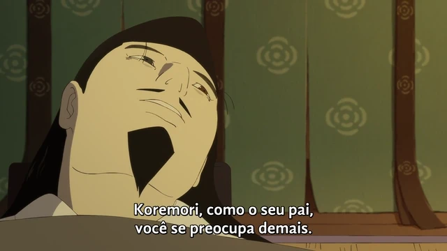 Episódio 04