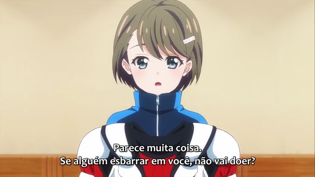 Episódio 01