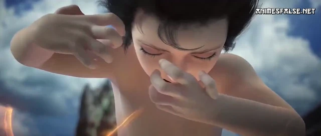 Episódio 01