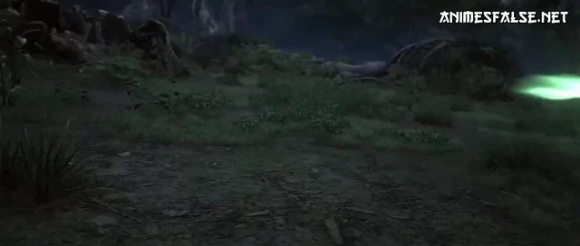 Episódio 03