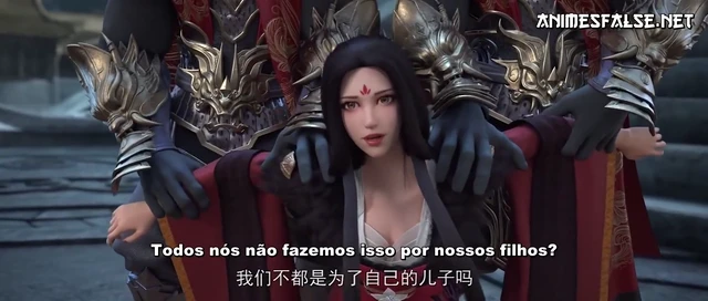 Episódio 07