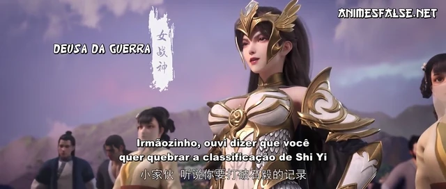 Episódio 11
