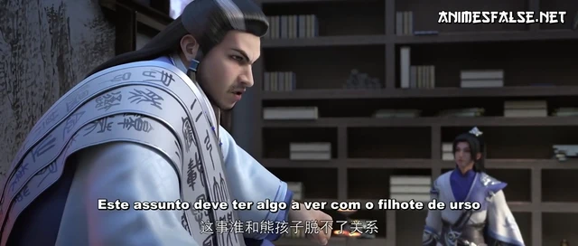 Episódio 12