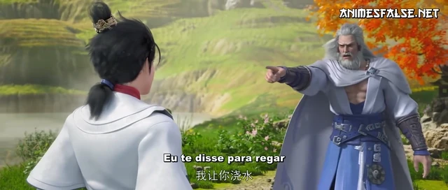 Episódio 14