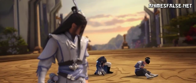 Episódio 15