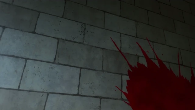 Episódio 01