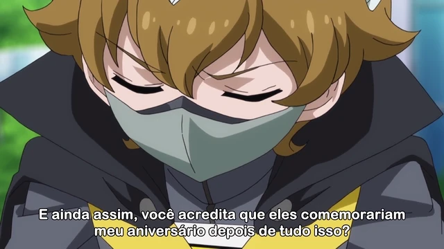 Episódio 68