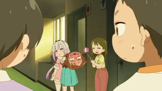Episódio 07