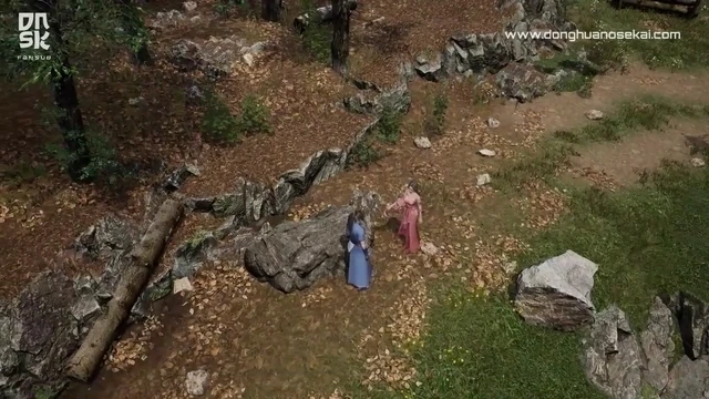 Episódio 78