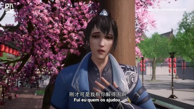 Episódio 77