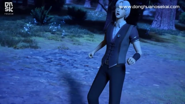 Episódio 32
