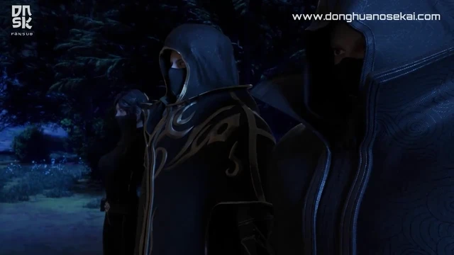 Episódio 33