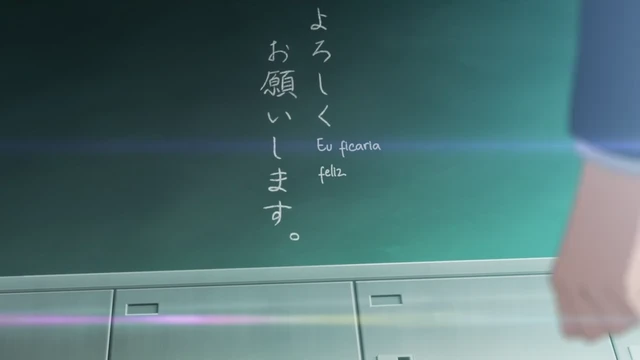 Episódio 01