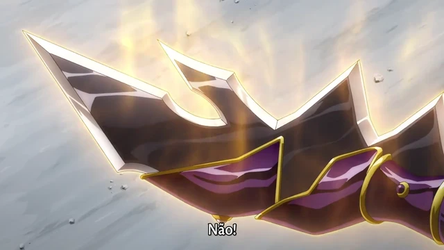 Episódio 26