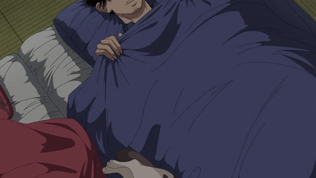Episódio 05