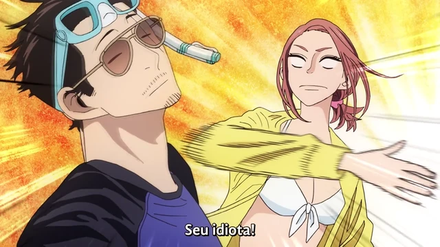 Episódio 01