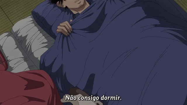 Episódio 05